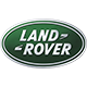 Land Rover en Miranda